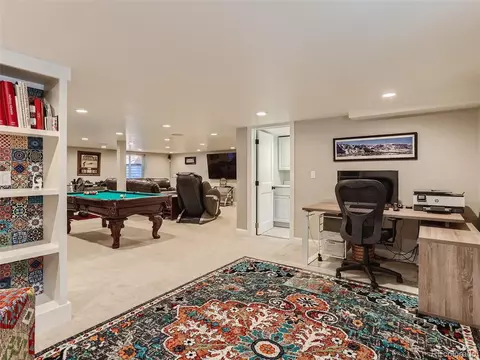 4225 E 7th Ave, Denver, CO 80220 photo 26