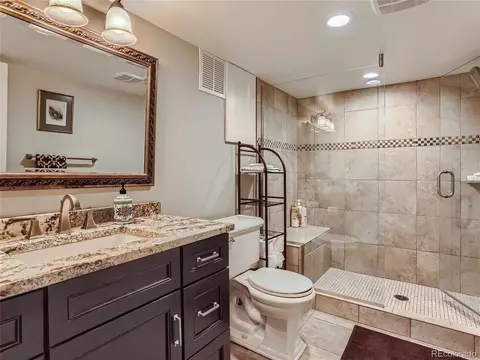 4225 E 7th Ave, Denver, CO 80220 photo 22
