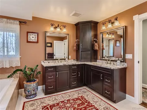 4225 E 7th Ave, Denver, CO 80220 photo 17