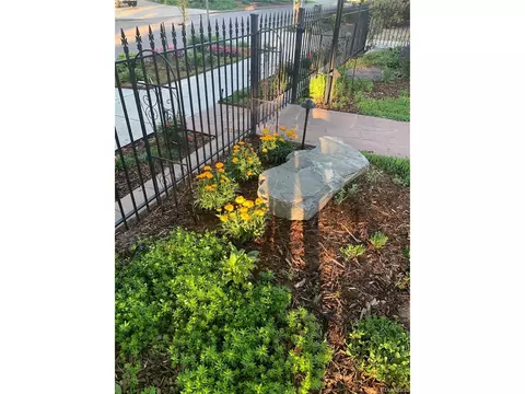 4225 E 7th Ave, Denver, CO 80220 photo 32