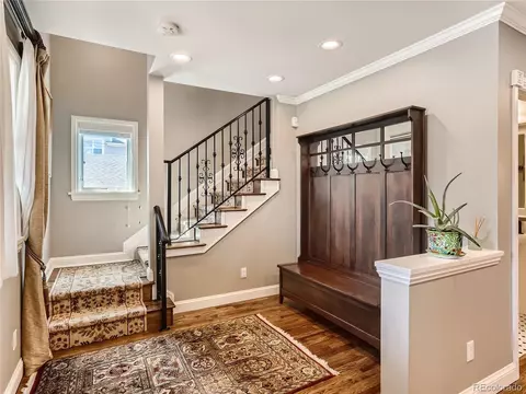 4225 E 7th Ave, Denver, CO 80220 photo 14