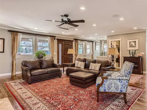 4225 E 7th Ave, Denver, CO 80220 photo 8