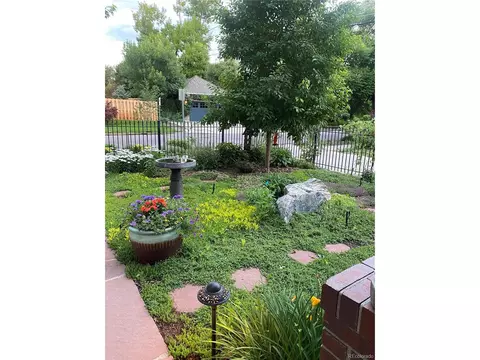 4225 E 7th Ave, Denver, CO 80220 photo 5