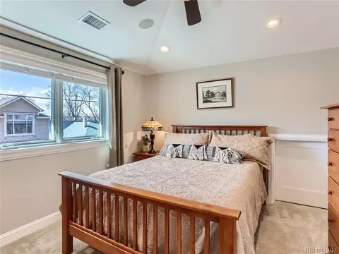 4225 E 7th Ave, Denver, CO 80220 photo 19
