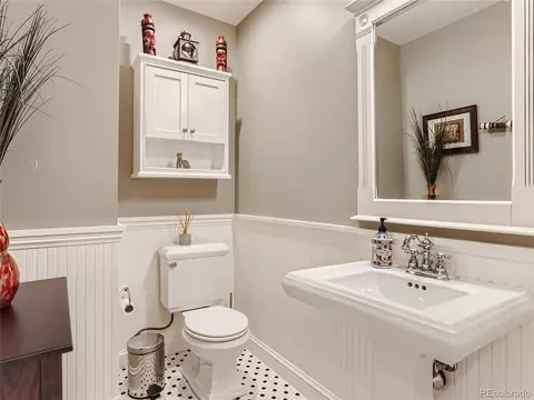 4225 E 7th Ave, Denver, CO 80220 photo 13