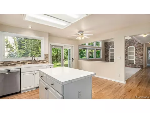 17401 E Powers Dr, Centennial, CO 80015 photo 6