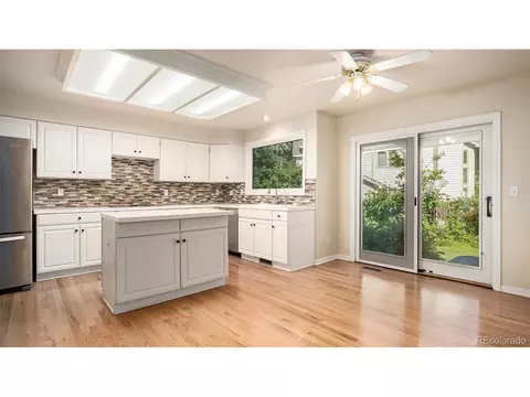 17401 E Powers Dr, Centennial, CO 80015 photo 3
