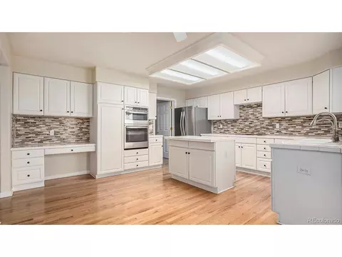 17401 E Powers Dr, Centennial, CO 80015 photo 4