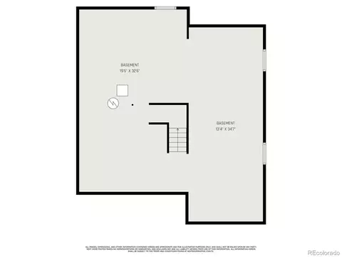 17401 E Powers Dr, Centennial, CO 80015 photo 32