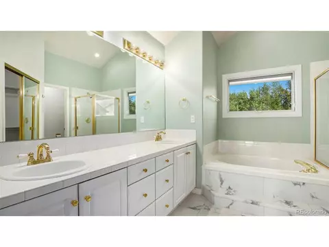 17401 E Powers Dr, Centennial, CO 80015 photo 18