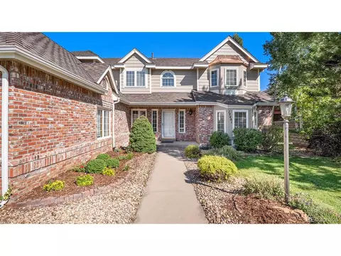 17401 E Powers Dr, Centennial, CO 80015 photo 29