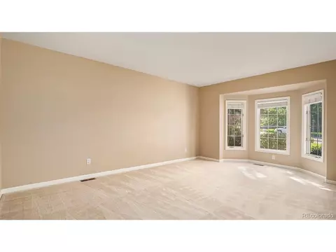 17401 E Powers Dr, Centennial, CO 80015 photo 13