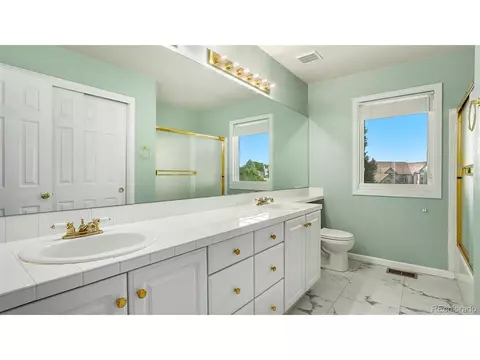 17401 E Powers Dr, Centennial, CO 80015 photo 25