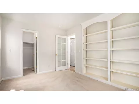 17401 E Powers Dr, Centennial, CO 80015 photo 20