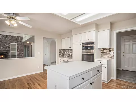 17401 E Powers Dr, Centennial, CO 80015 photo 5
