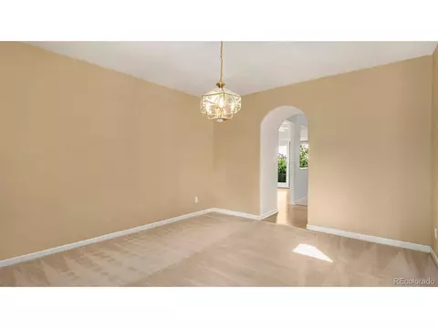 17401 E Powers Dr, Centennial, CO 80015 photo 14