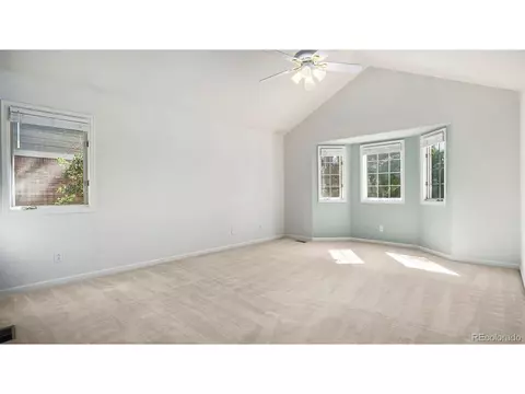 17401 E Powers Dr, Centennial, CO 80015 photo 15