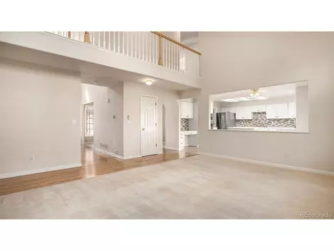 17401 E Powers Dr, Centennial, CO 80015 photo 12