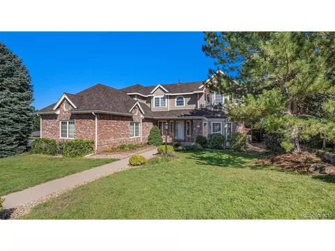 17401 E Powers Dr, Centennial, CO 80015