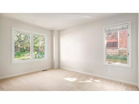 17401 E Powers Dr, Centennial, CO 80015 photo 19
