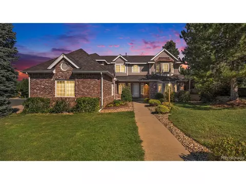 17401 E Powers Dr, Centennial, CO 80015 photo 31
