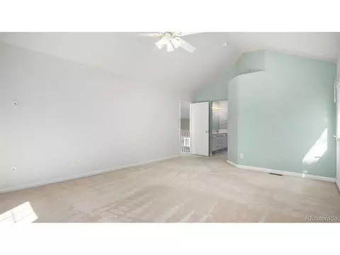 17401 E Powers Dr, Centennial, CO 80015 photo 16