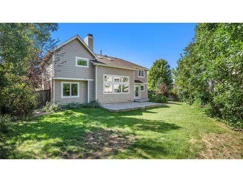 17401 E Powers Dr, Centennial, CO 80015 photo 8