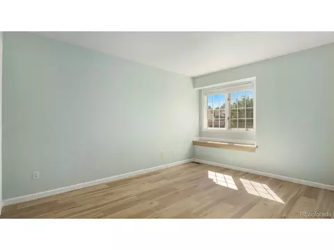 17401 E Powers Dr, Centennial, CO 80015 photo 21