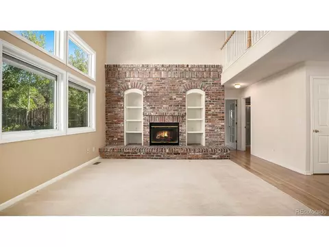 17401 E Powers Dr, Centennial, CO 80015 photo 11