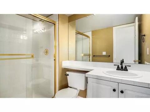 17401 E Powers Dr, Centennial, CO 80015 photo 22
