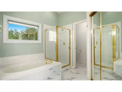 17401 E Powers Dr, Centennial, CO 80015 photo 17
