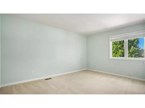 17401 E Powers Dr, Centennial, CO 80015 photo 23