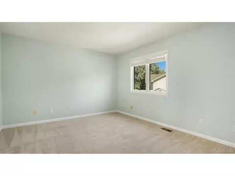 17401 E Powers Dr, Centennial, CO 80015 photo 24
