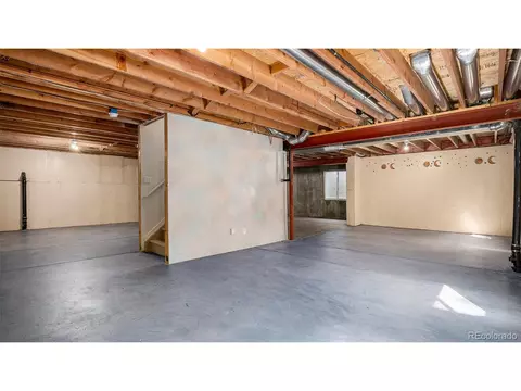 17401 E Powers Dr, Centennial, CO 80015 photo 27