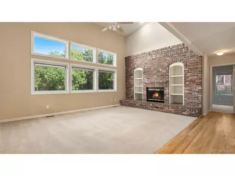 17401 E Powers Dr, Centennial, CO 80015 photo 10