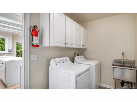 17401 E Powers Dr, Centennial, CO 80015 photo 26