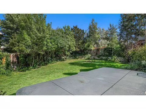 17401 E Powers Dr, Centennial, CO 80015 photo 7