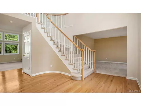 17401 E Powers Dr, Centennial, CO 80015 photo 2