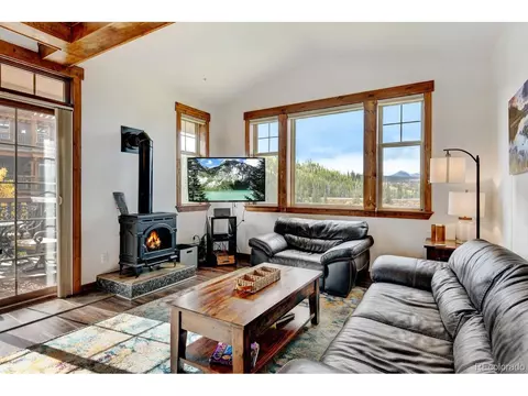 85 Cozens Pointe Cir D202, Fraser, CO 80442