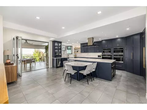 Kitchen - 8667 Sawgrass Dr, Lone Tree, CO 80124 photo 3 of 5