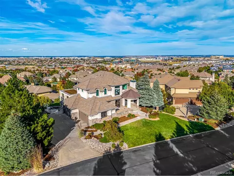 View/Area - 8667 Sawgrass Dr, Lone Tree, CO 80124 photo 6 of 8