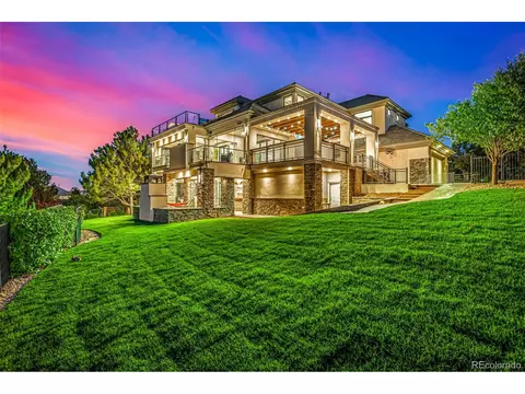 Other - 8667 Sawgrass Dr, Lone Tree, CO 80124 photo 10 of 10
