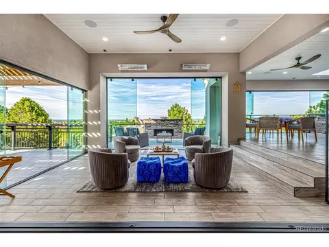 Living - 8667 Sawgrass Dr, Lone Tree, CO 80124 photo 1 of 3