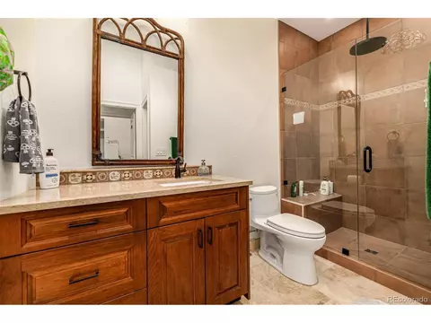Bath - 8667 Sawgrass Dr, Lone Tree, CO 80124 photo 6 of 9