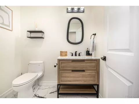 Bath - 8667 Sawgrass Dr, Lone Tree, CO 80124 photo 7 of 9