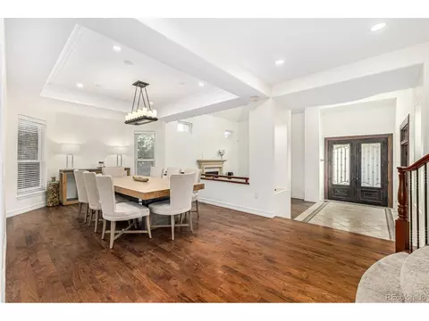 Dining - 8667 Sawgrass Dr, Lone Tree, CO 80124 photo 1 of 1