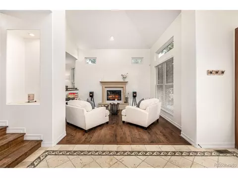 Living - 8667 Sawgrass Dr, Lone Tree, CO 80124 photo 3 of 3