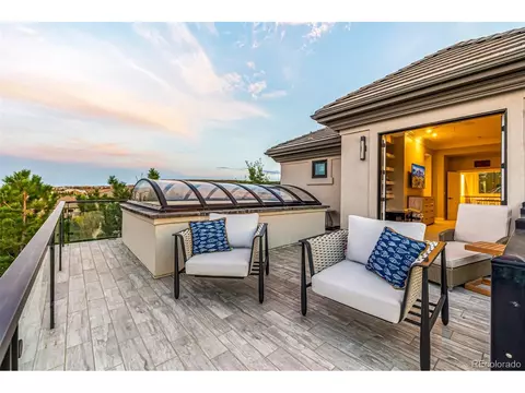 Other - 8667 Sawgrass Dr, Lone Tree, CO 80124 photo 9 of 10