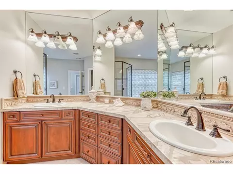Bath - 8667 Sawgrass Dr, Lone Tree, CO 80124 photo 3 of 9