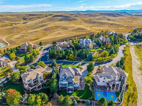 View/Area - 8667 Sawgrass Dr, Lone Tree, CO 80124 photo 8 of 8